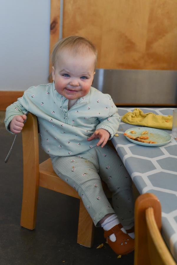 waypoints-2-27-26-52.jpg waypoints-2-27-26-52.jpg