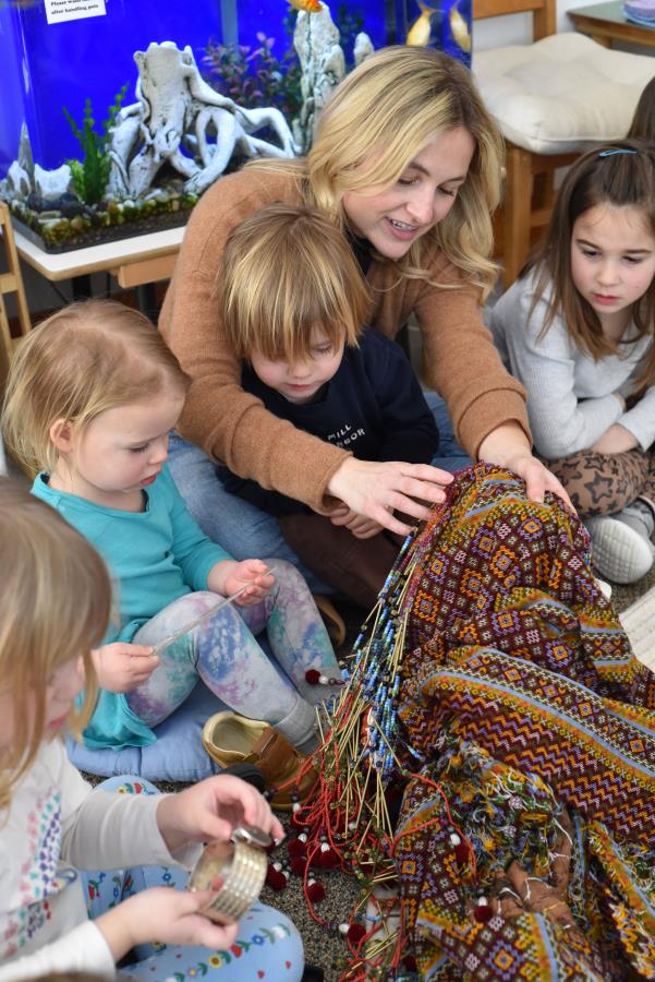 waypoints-2-27-26-54.jpg waypoints-2-27-26-54.jpg