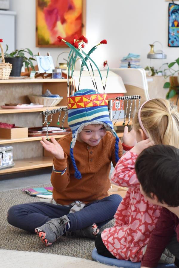 waypoints-2-27-26-55.jpg waypoints-2-27-26-55.jpg