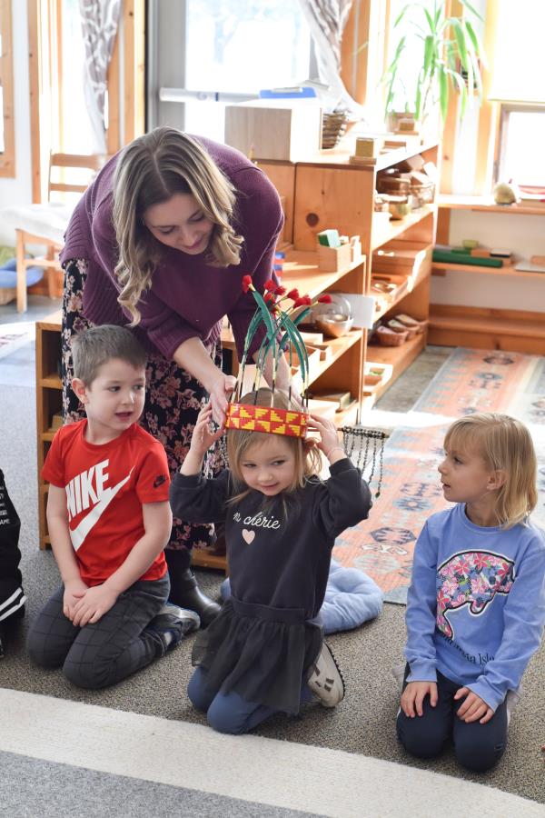 waypoints-2-27-26-56.jpg waypoints-2-27-26-56.jpg