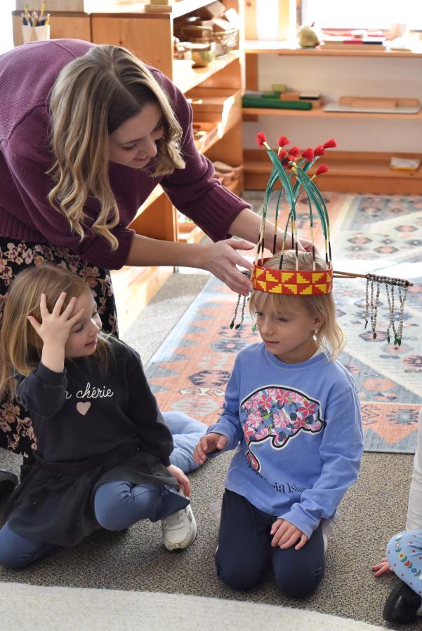 waypoints-2-27-26-57.jpg waypoints-2-27-26-57.jpg