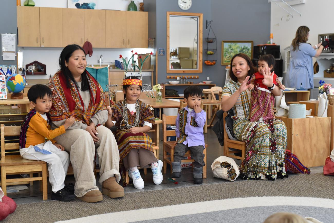 waypoints-2-27-26-58.jpg waypoints-2-27-26-58.jpg