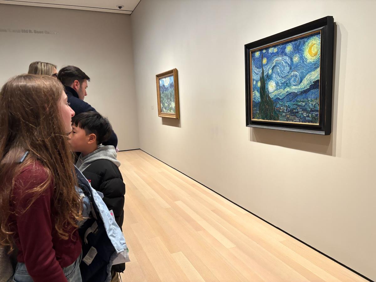 waypoints-2-27-26-59.jpg waypoints-2-27-26-59.jpg