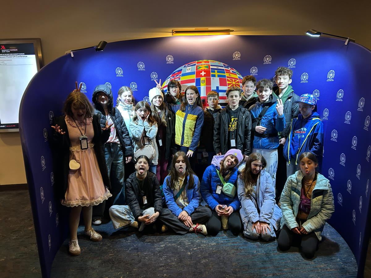 waypoints-2-27-26-6.jpg waypoints-2-27-26-6.jpg