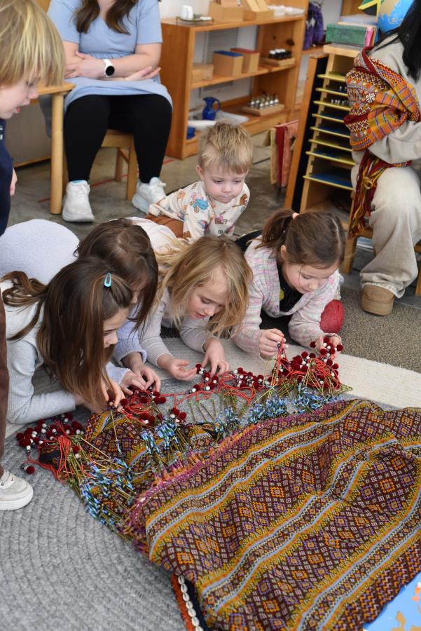 waypoints-2-27-26-61.jpg waypoints-2-27-26-61.jpg