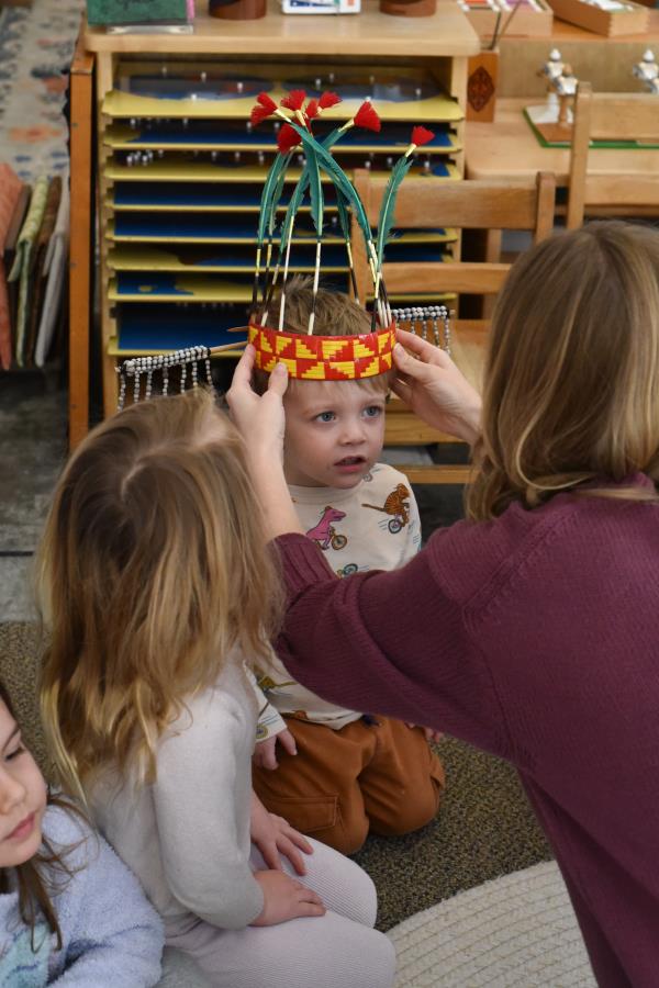 waypoints-2-27-26-62.jpg waypoints-2-27-26-62.jpg