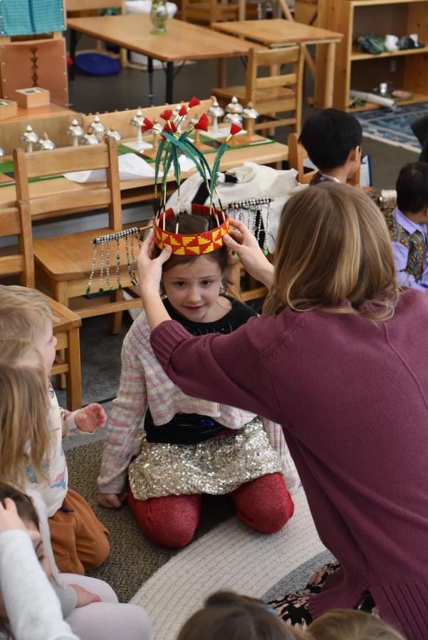 waypoints-2-27-26-63.jpg waypoints-2-27-26-63.jpg