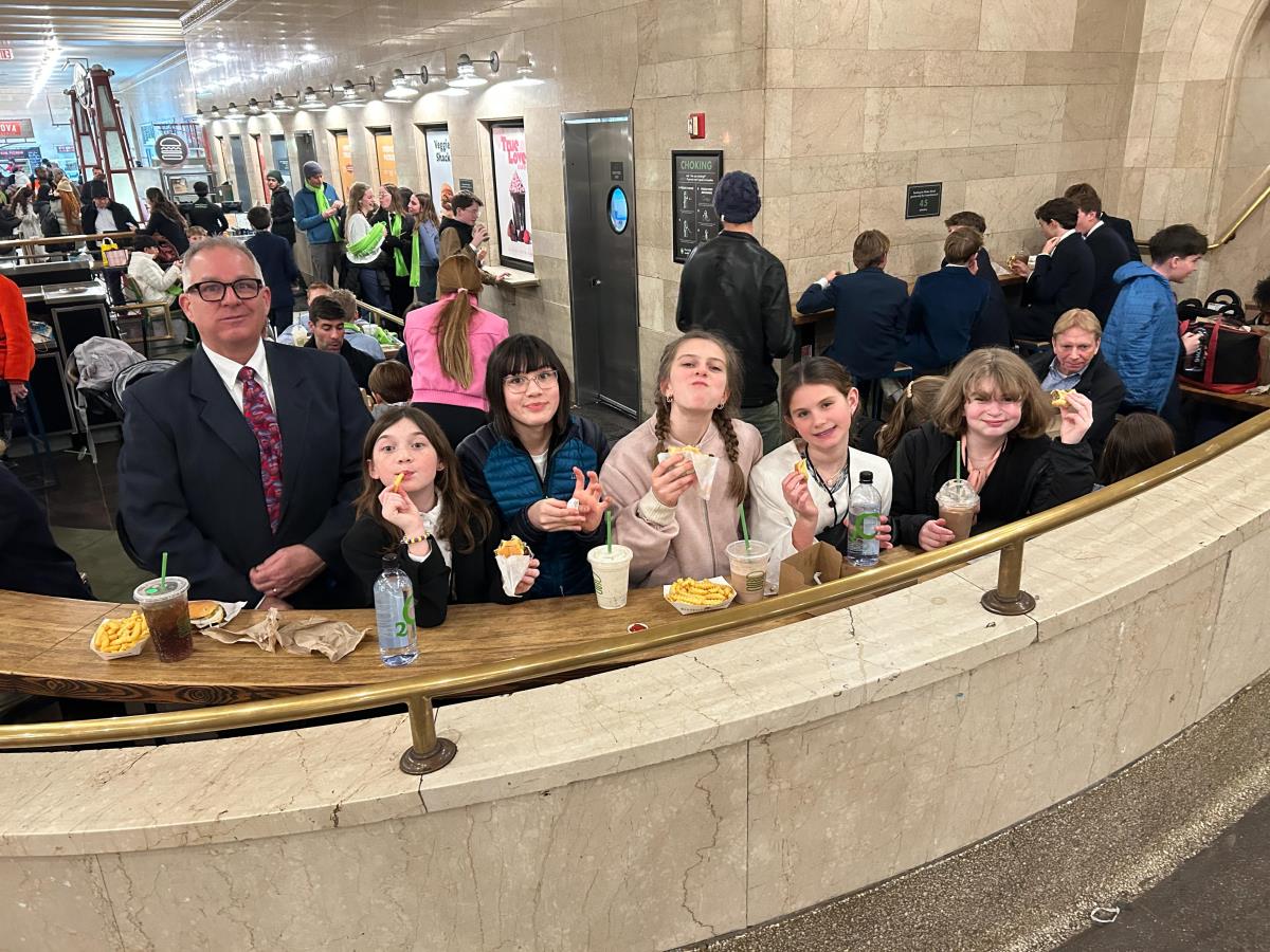 waypoints-2-27-26-64.jpg waypoints-2-27-26-64.jpg