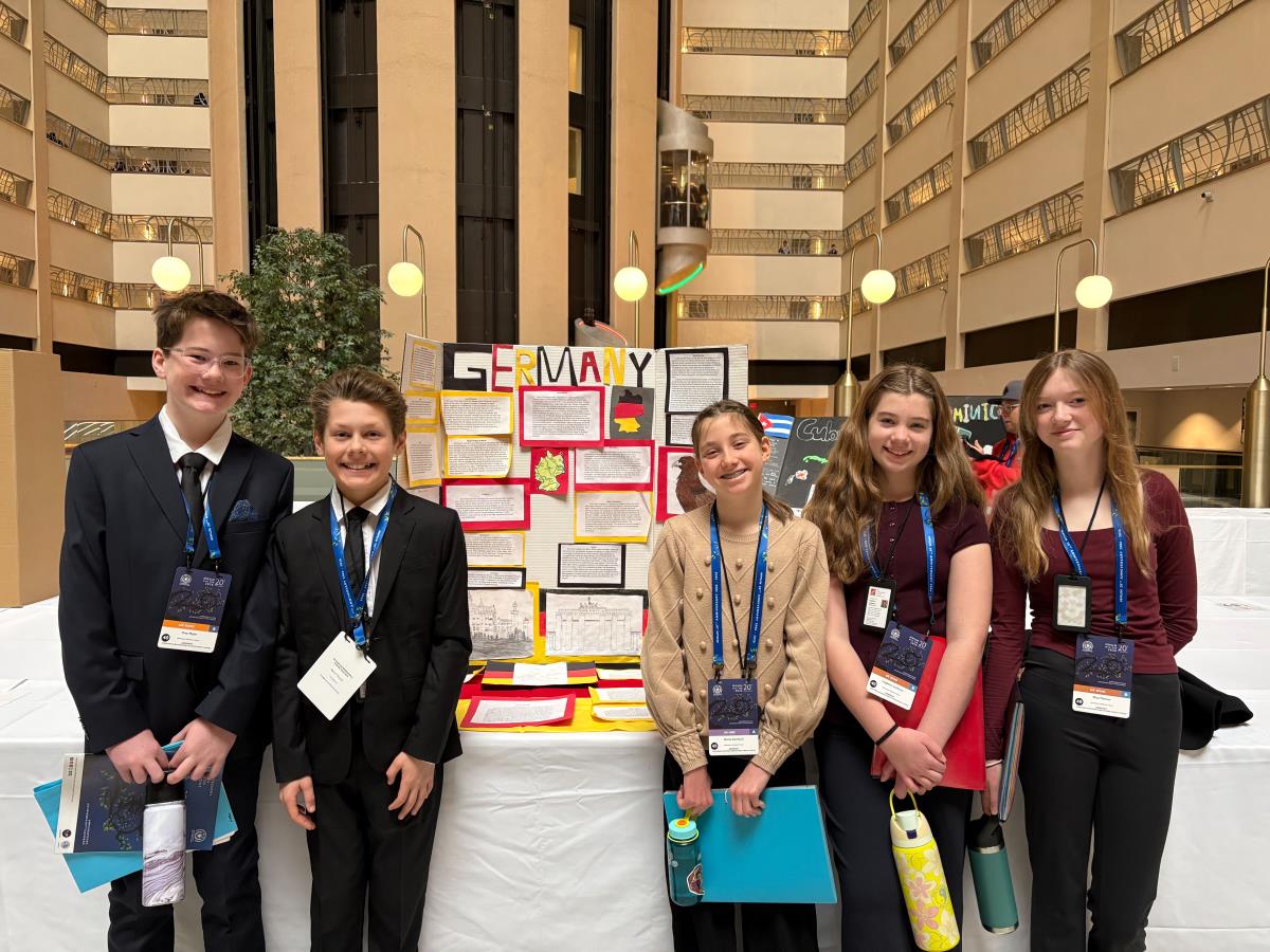 waypoints-2-27-26-66.jpg waypoints-2-27-26-66.jpg