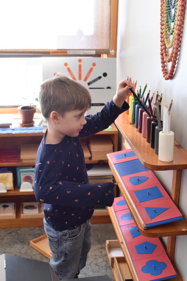 waypoints-2-27-26-69.jpg waypoints-2-27-26-69.jpg