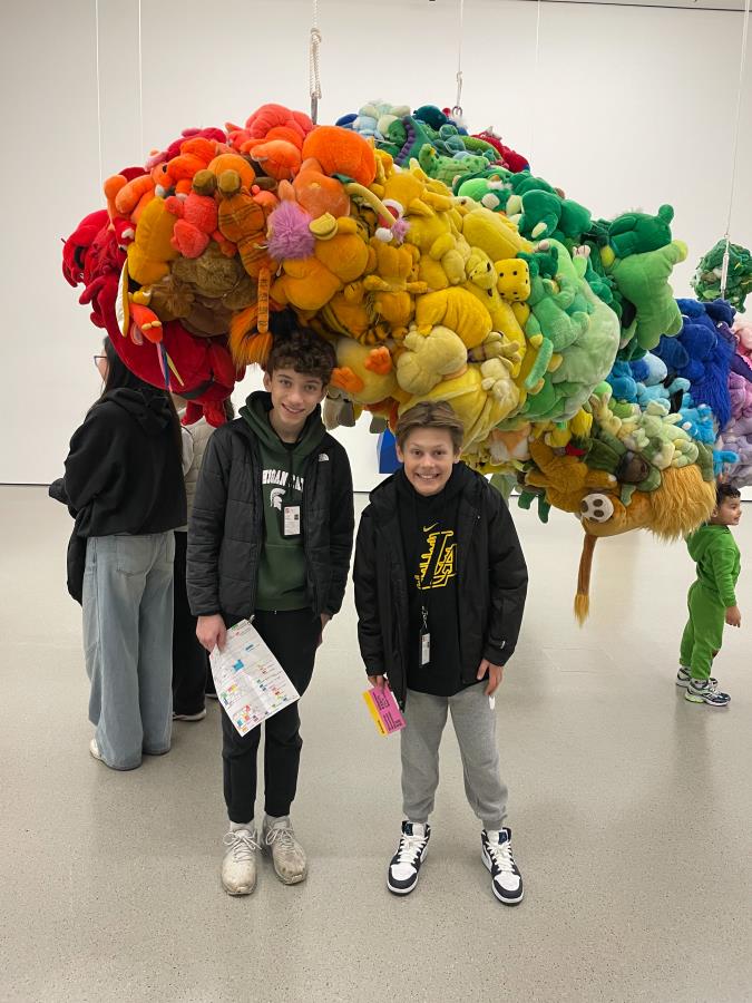 waypoints-2-27-26-7.jpg waypoints-2-27-26-7.jpg