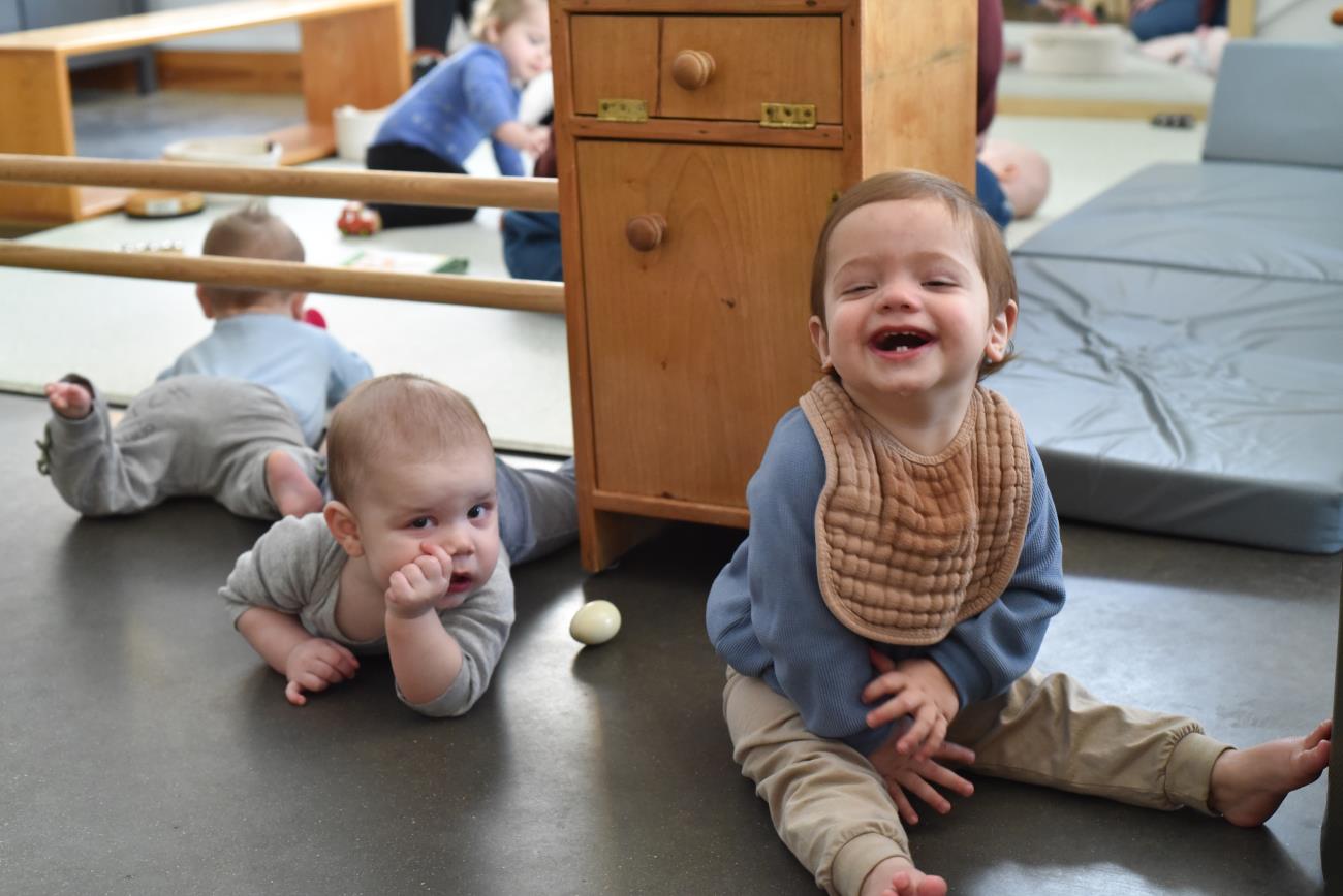 waypoints-2-27-26-70.jpg waypoints-2-27-26-70.jpg