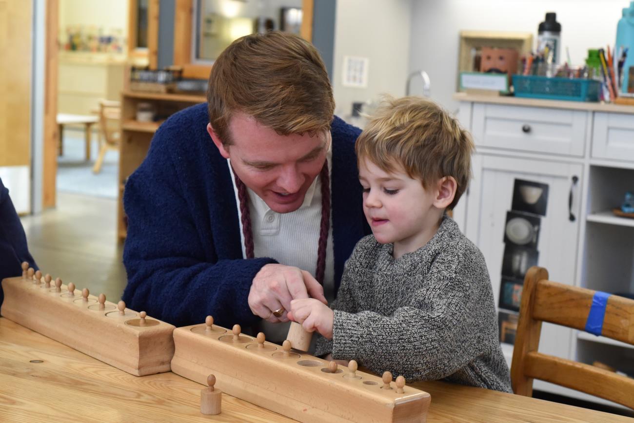 waypoints-2-27-26-71.jpg waypoints-2-27-26-71.jpg