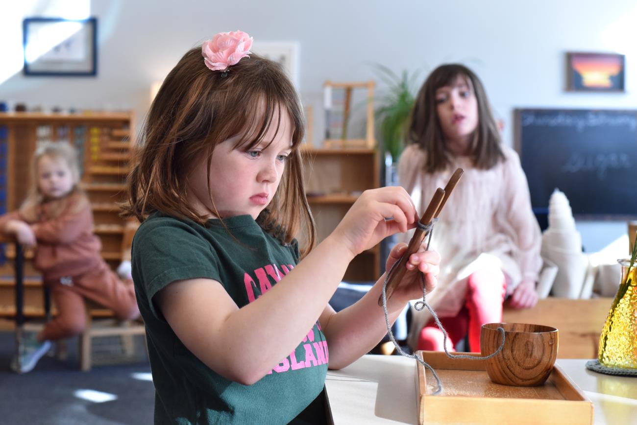 waypoints-2-27-26-72.jpg waypoints-2-27-26-72.jpg