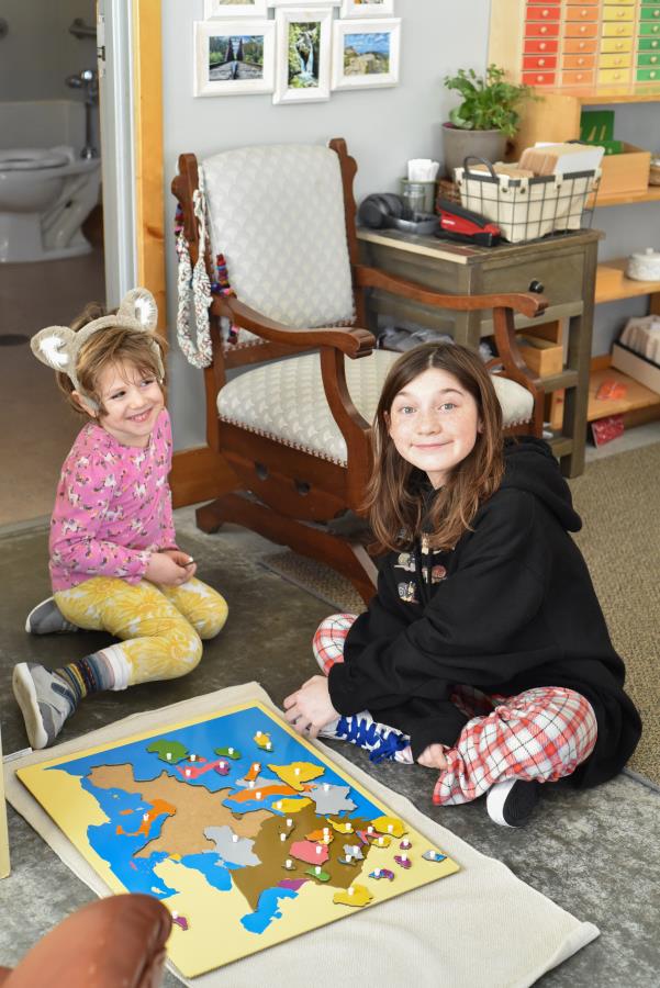 waypoints-2-27-26-73.jpg waypoints-2-27-26-73.jpg