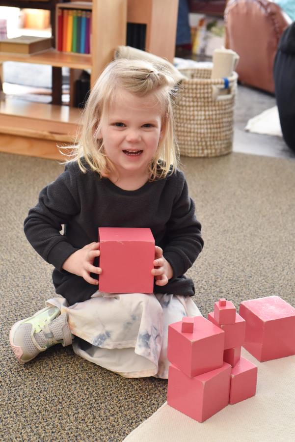 waypoints-2-27-26-74.jpg waypoints-2-27-26-74.jpg