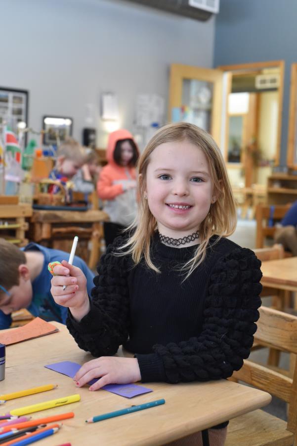 waypoints-2-27-26-75.jpg waypoints-2-27-26-75.jpg