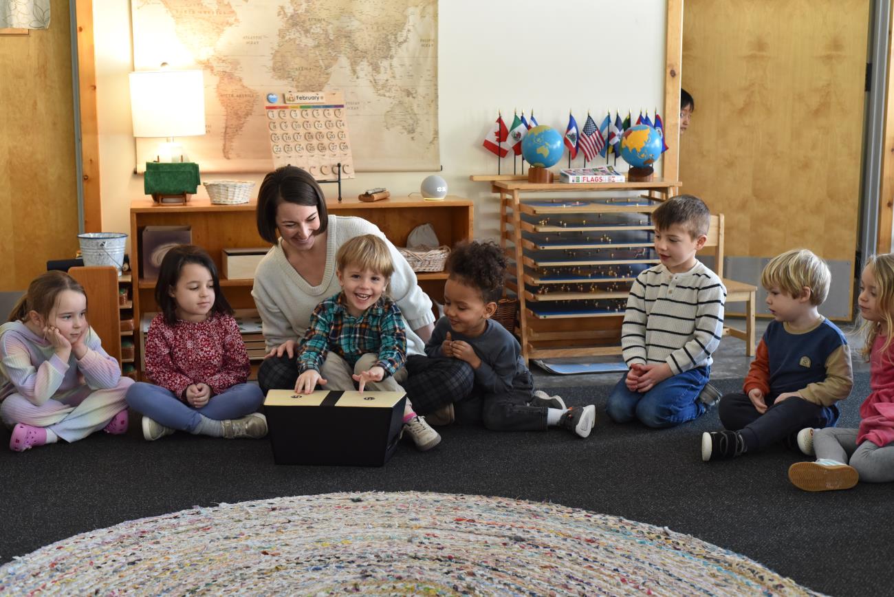 waypoints-2-27-26-76.jpg waypoints-2-27-26-76.jpg