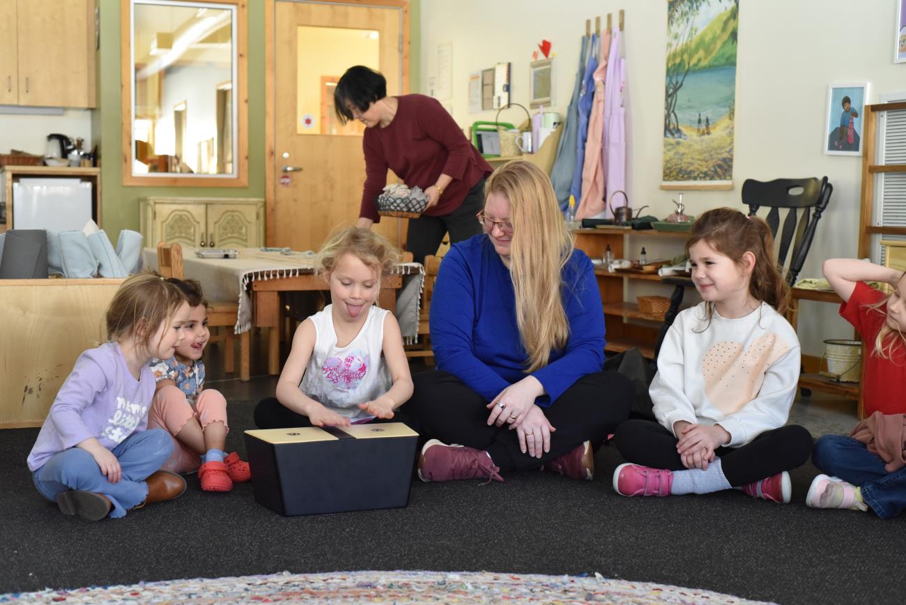 waypoints-2-27-26-77.jpg waypoints-2-27-26-77.jpg