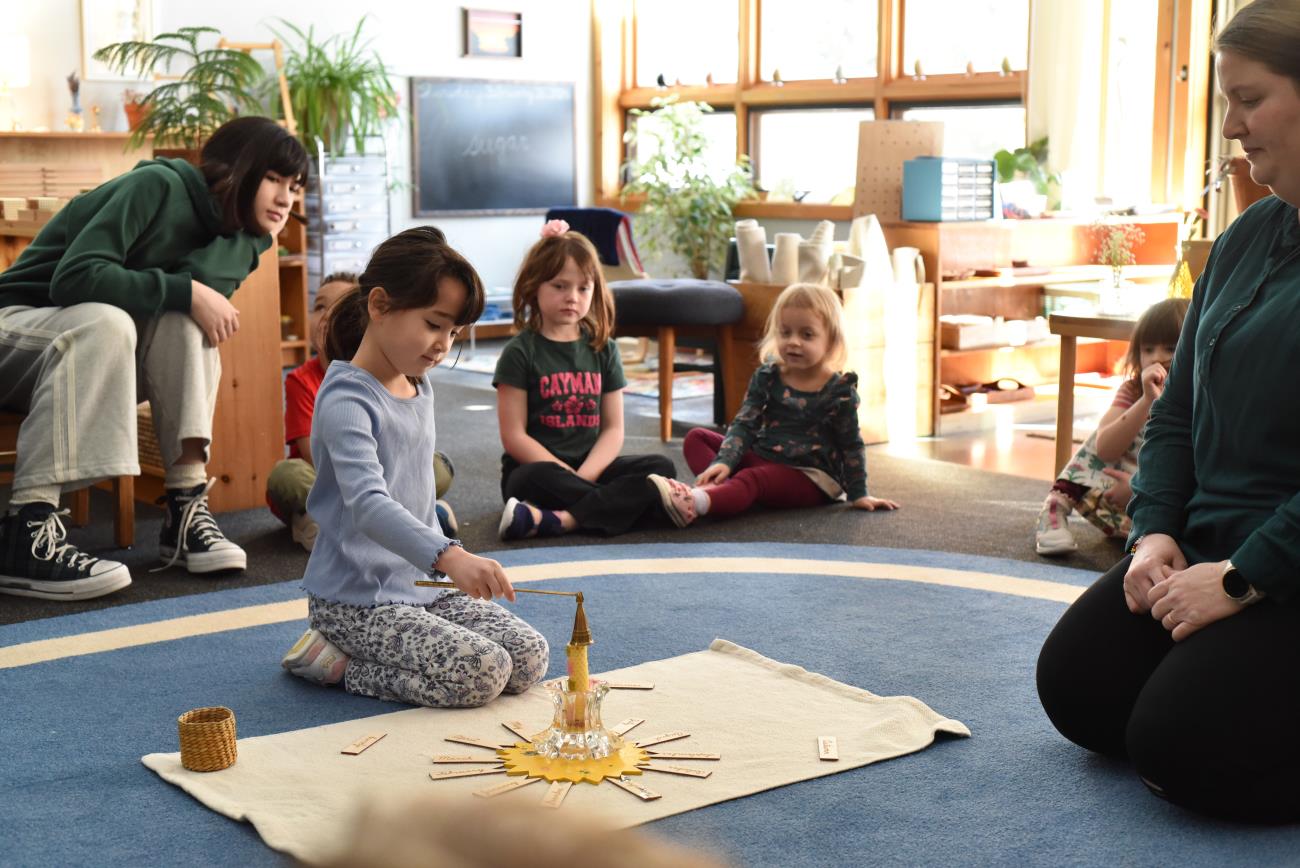 waypoints-2-27-26-78.jpg waypoints-2-27-26-78.jpg