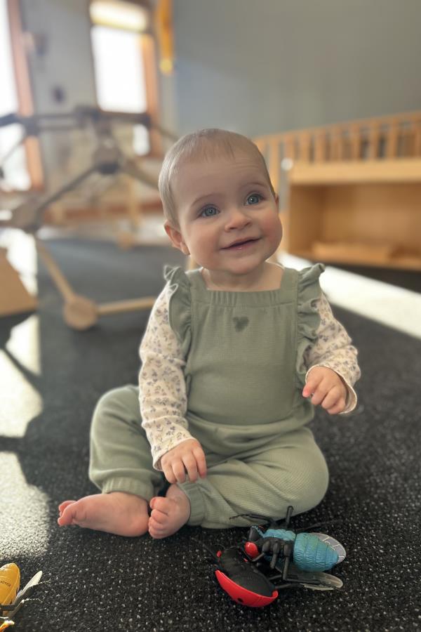 waypoints-2-27-26-79.jpg waypoints-2-27-26-79.jpg