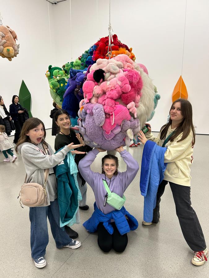 waypoints-2-27-26-8.jpg waypoints-2-27-26-8.jpg