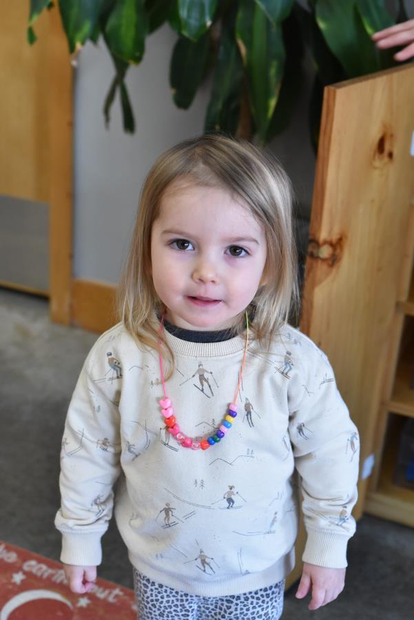 waypoints-2-27-26-80.jpg waypoints-2-27-26-80.jpg