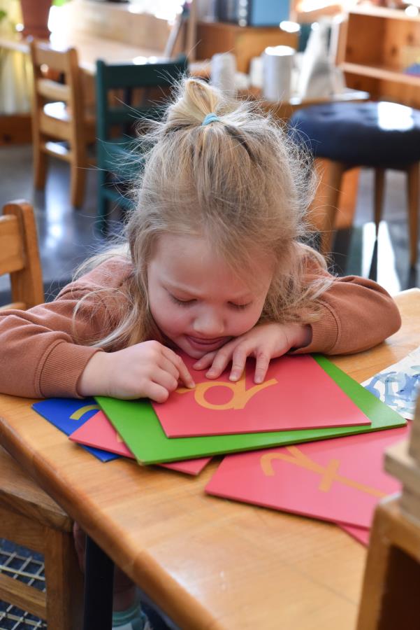 waypoints-2-27-26-81.jpg waypoints-2-27-26-81.jpg