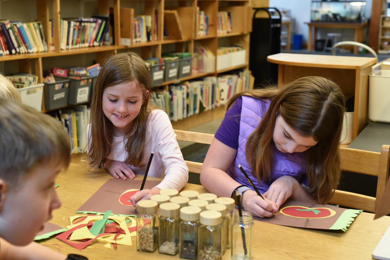 waypoints-2-27-26-83.jpg waypoints-2-27-26-83.jpg