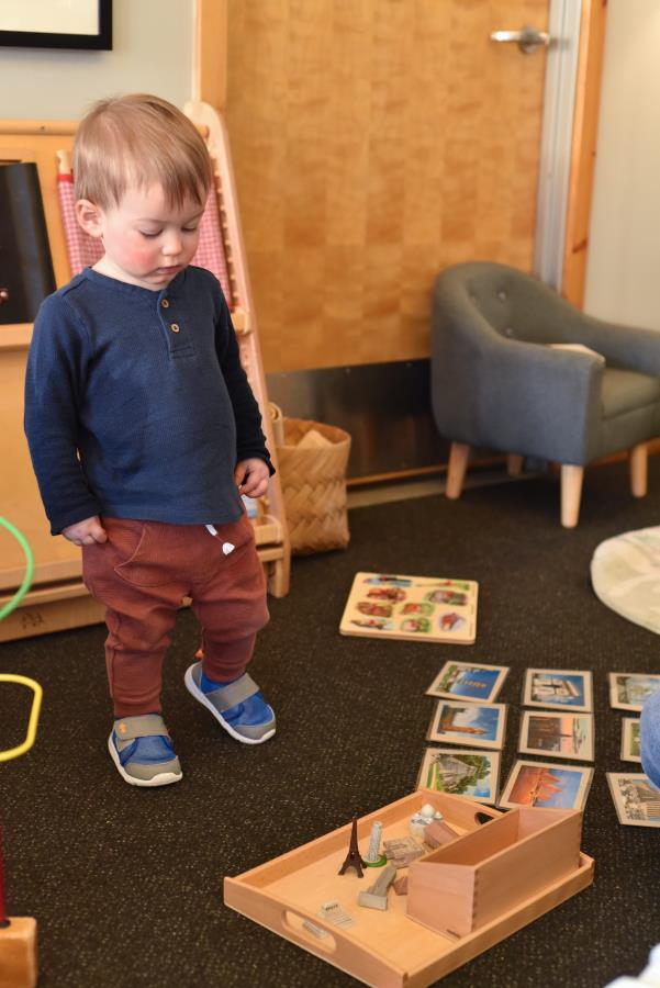 waypoints-2-27-26-85.jpg waypoints-2-27-26-85.jpg