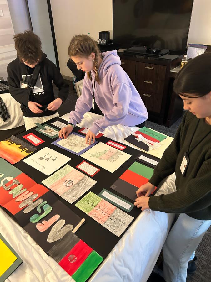 waypoints-2-27-26-86.jpg waypoints-2-27-26-86.jpg