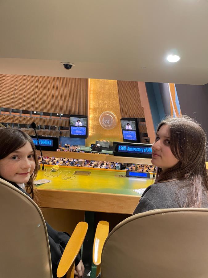 waypoints-2-27-26-87.jpg waypoints-2-27-26-87.jpg