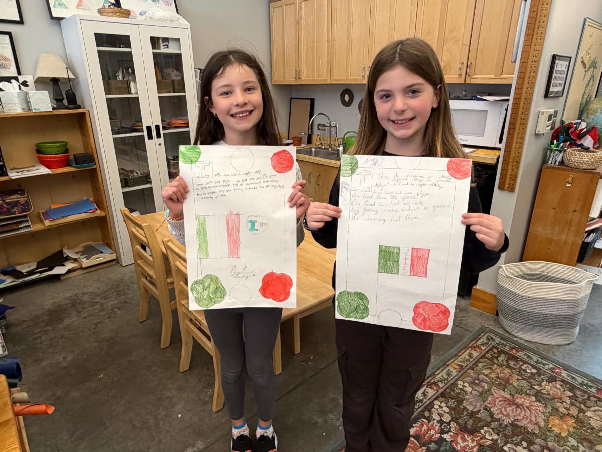 waypoints-2-27-26-88.jpg waypoints-2-27-26-88.jpg