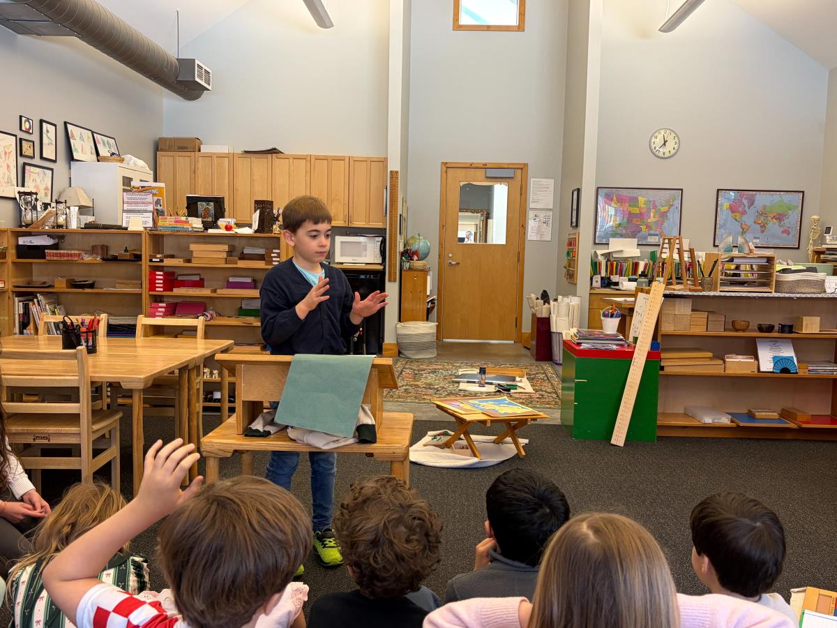 waypoints-2-27-26-89.jpg waypoints-2-27-26-89.jpg