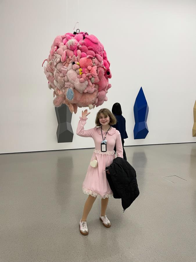 waypoints-2-27-26-9.jpg waypoints-2-27-26-9.jpg