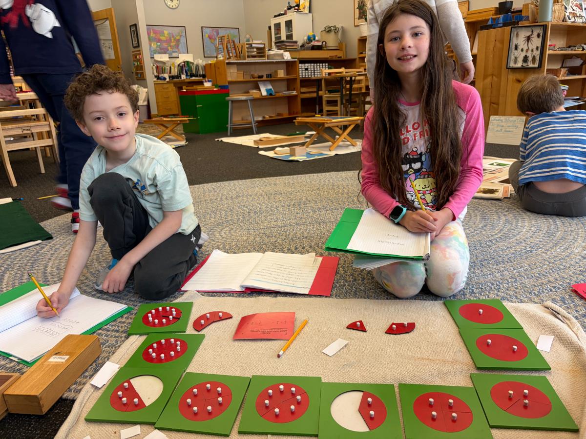 waypoints-2-27-26-90.jpg waypoints-2-27-26-90.jpg