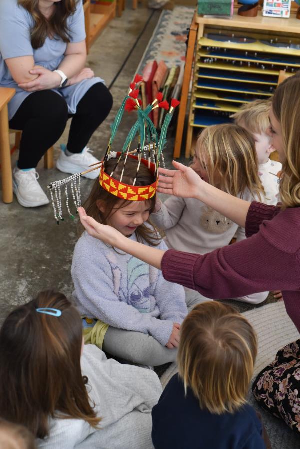 waypoints-2-27-26-91.jpg waypoints-2-27-26-91.jpg