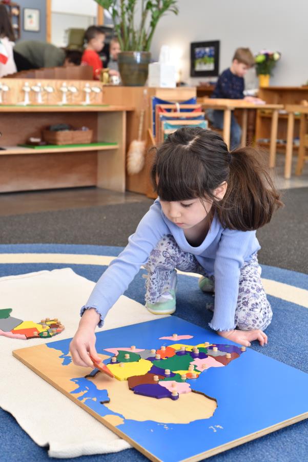 waypoints-2-27-26-92.jpg waypoints-2-27-26-92.jpg