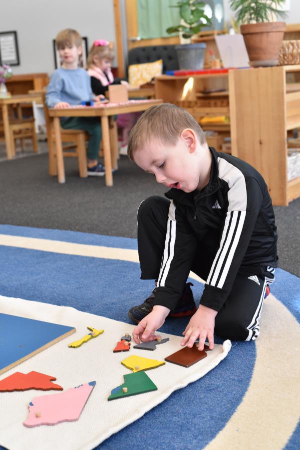 waypoints-2-27-26-93.jpg waypoints-2-27-26-93.jpg