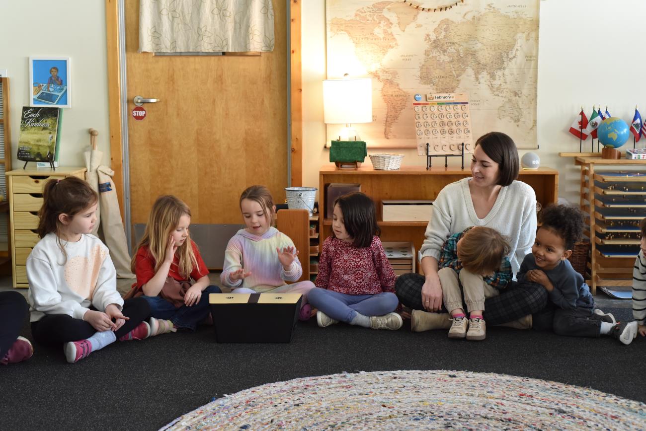 waypoints-2-27-26-94.jpg waypoints-2-27-26-94.jpg