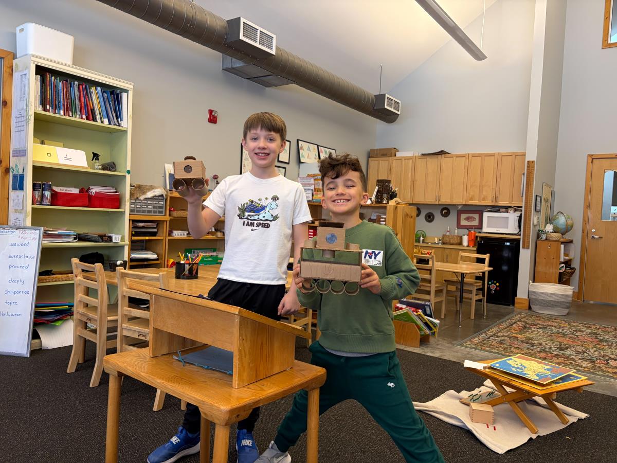 waypoints-2-27-26-95.jpg waypoints-2-27-26-95.jpg