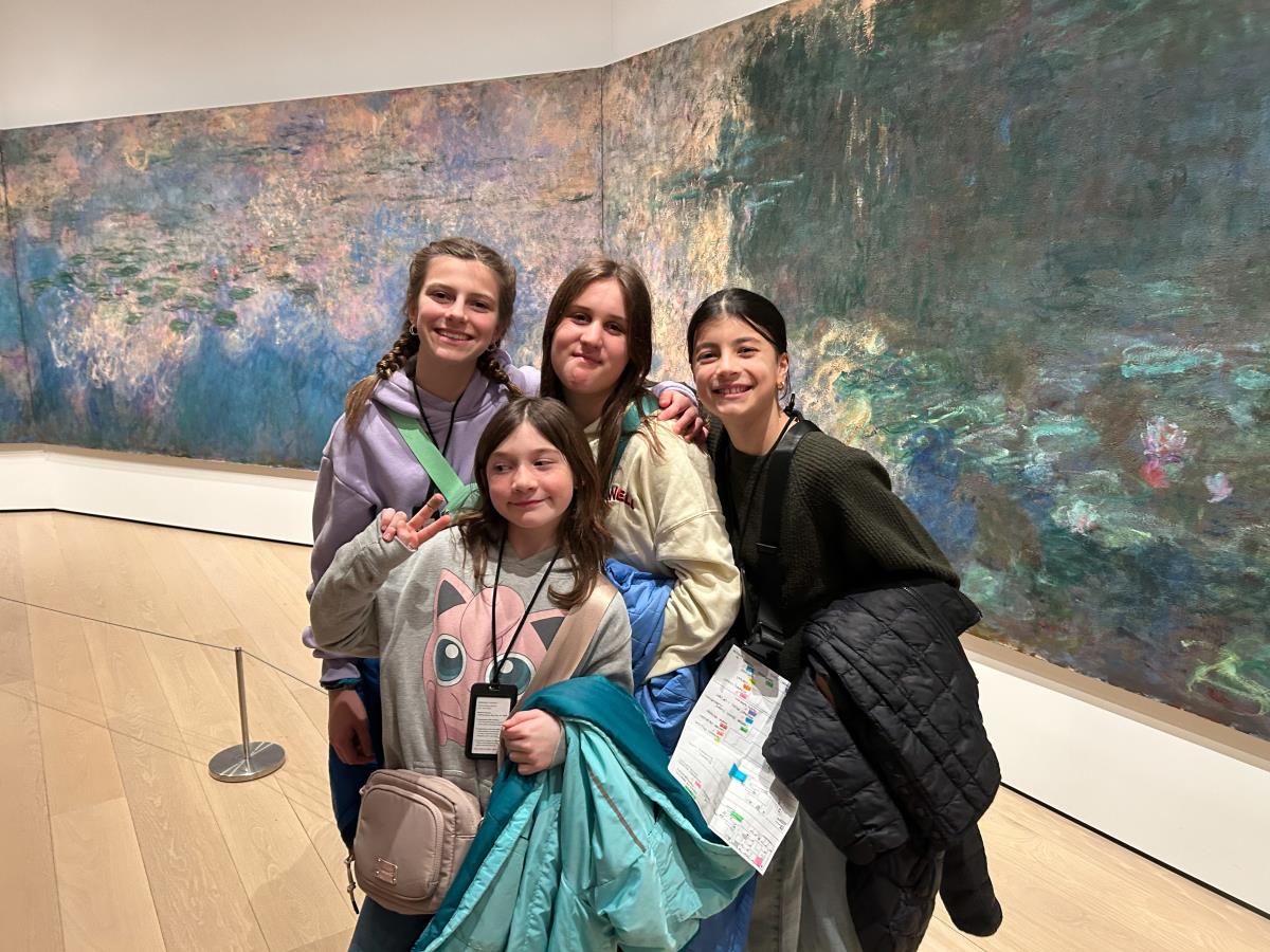 waypoints-2-27-26-96.jpg waypoints-2-27-26-96.jpg