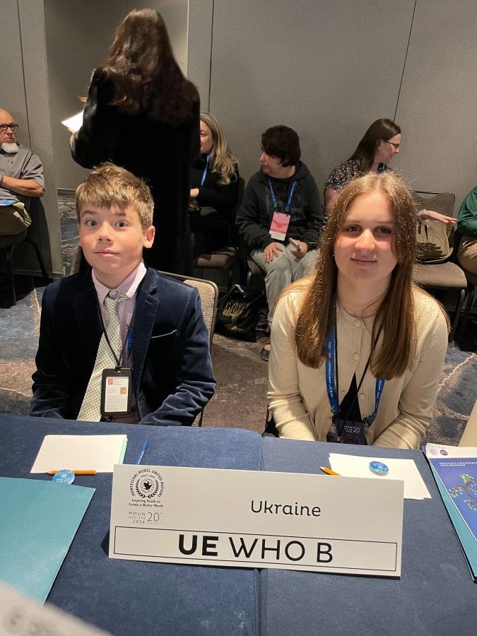 waypoints-2-27-26-97.jpg waypoints-2-27-26-97.jpg