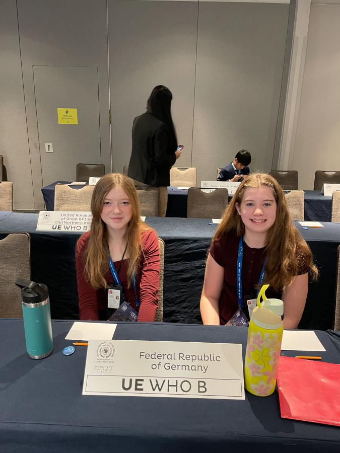 waypoints-2-27-26-98.jpg waypoints-2-27-26-98.jpg