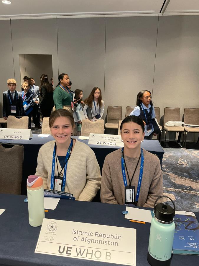 waypoints-2-27-26-99.jpg waypoints-2-27-26-99.jpg