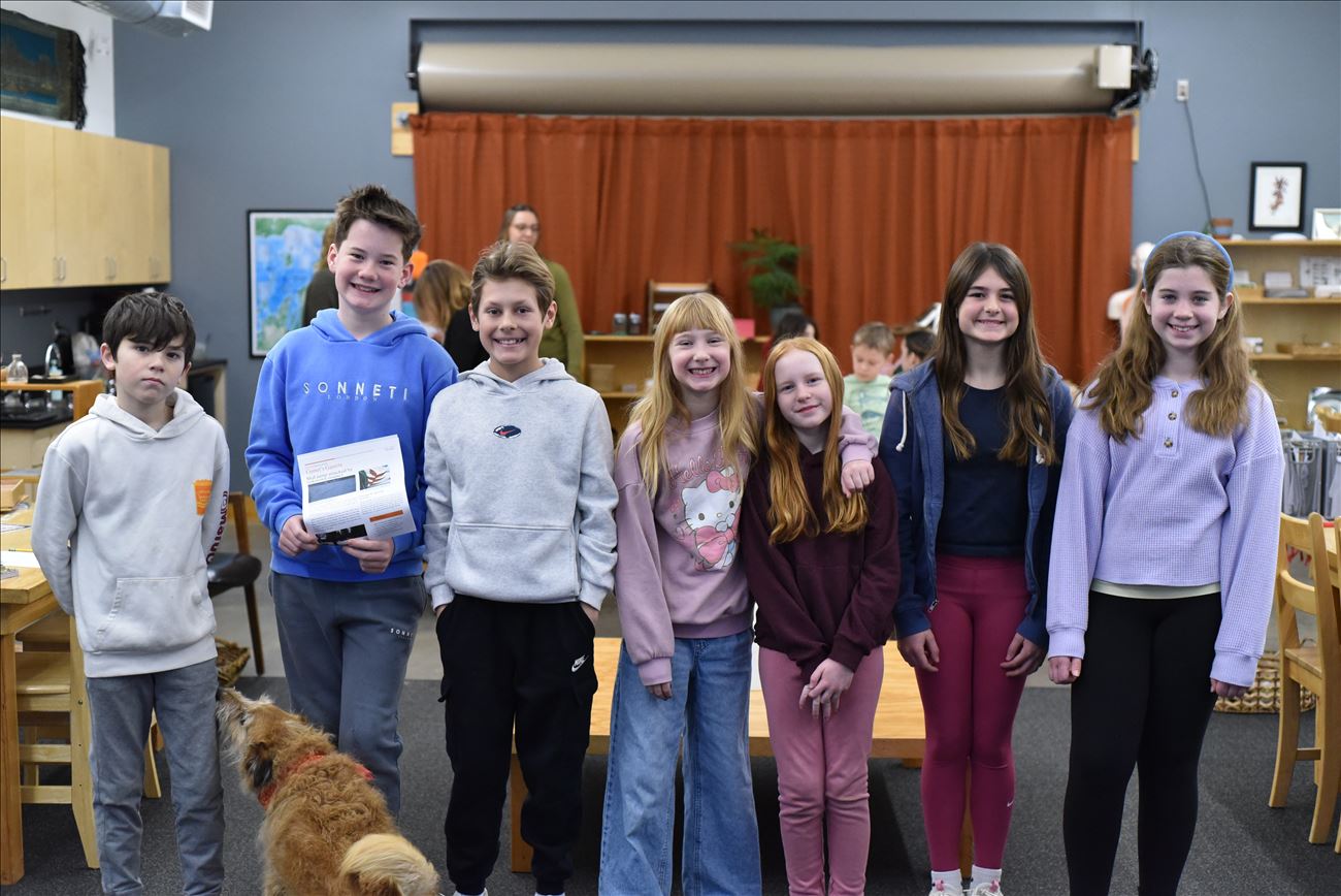 Bright Futures Fund Bright Futures Fund