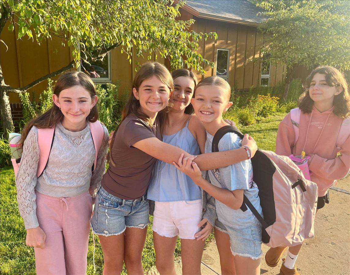 Bright Futures Fund Bright Futures Fund