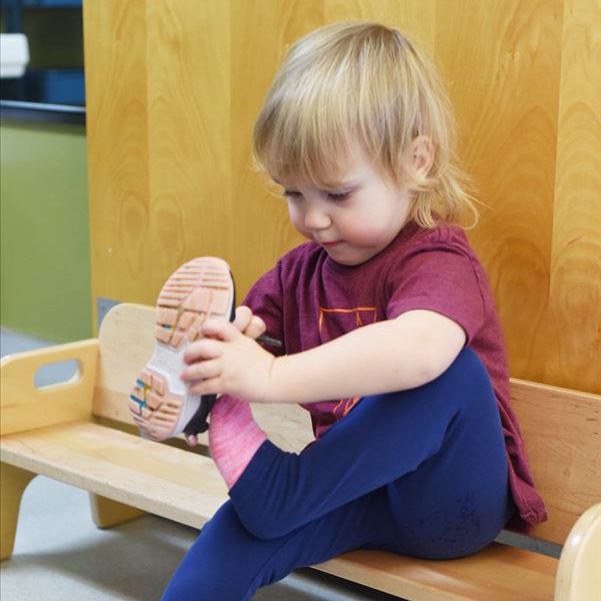 The Children's House Blog The Children's House Blog