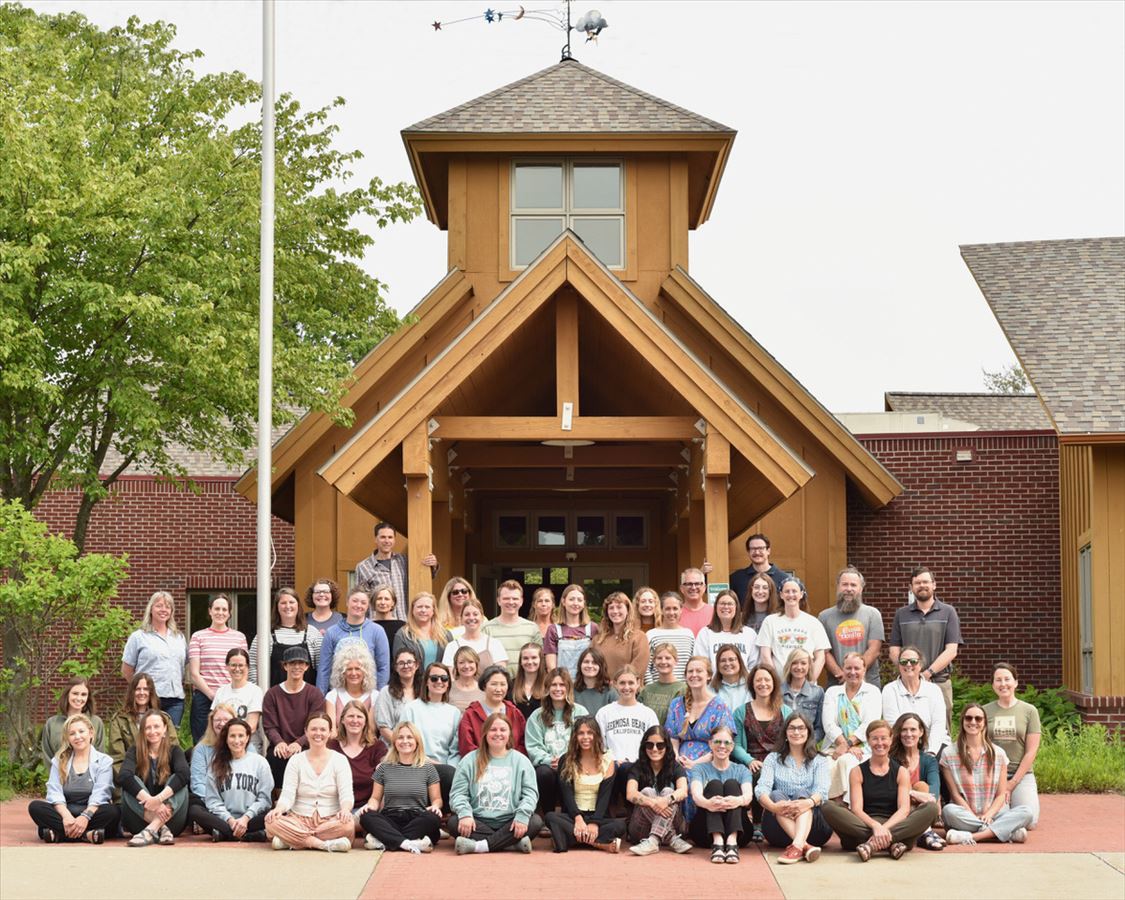 childrens_house_staff.jpg childrens_house_staff.jpg