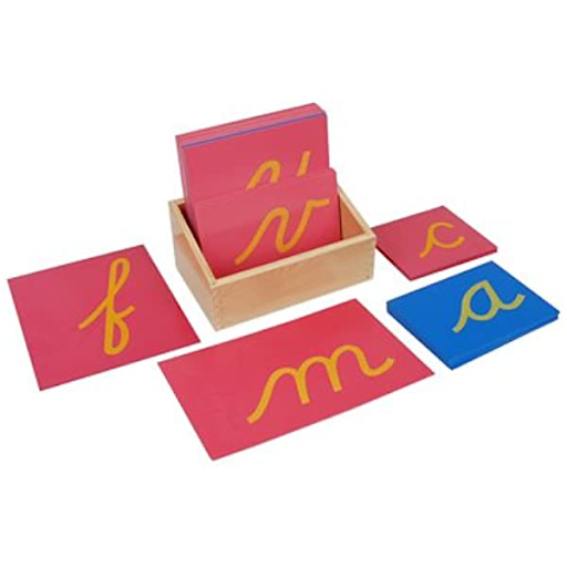 The Children's House Blog The Children's House Blog